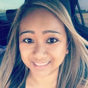 Meet your Posher, Melanie mae